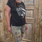 Graffiti Jeans
