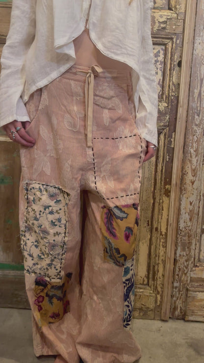 Sweet Meadows Pants
