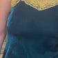 Velvet Dreams Cami