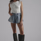 Sparks Fly Shorts