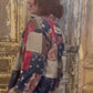Stars & Stripes Forever Top