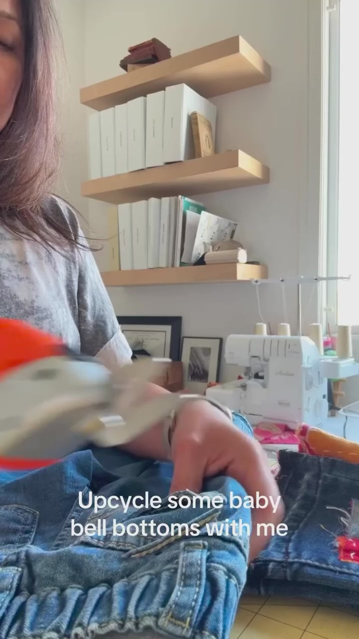 Load video: 
