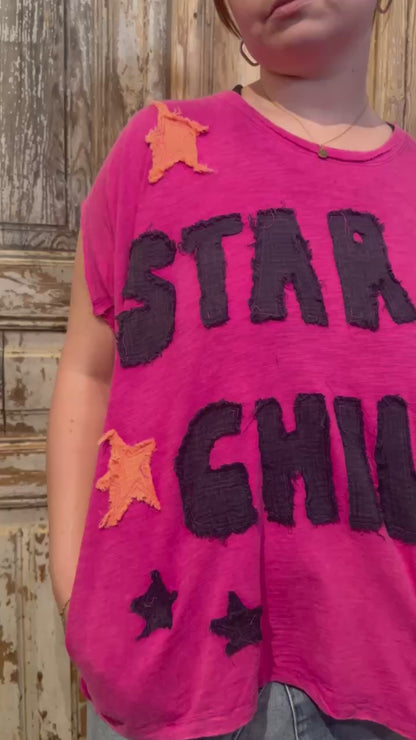 Star Child