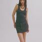Lainey Low Rise