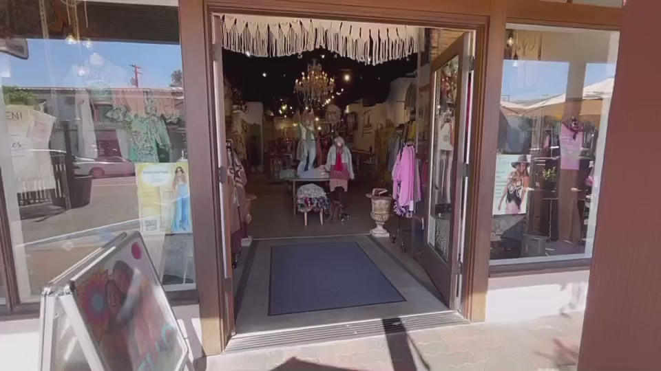 Load video: video