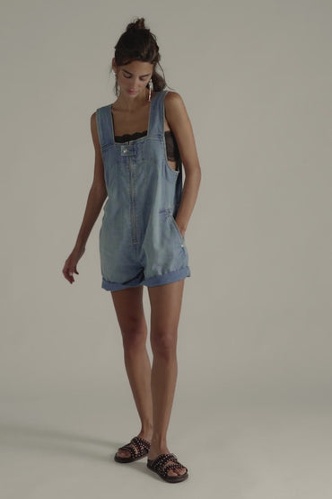 Jude Shortall