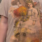 Moon Dance Tee-Fairy Flight