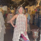 Wanderlight Tunic