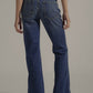West Coast Relaxed Jeans