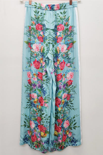 Roma Pants