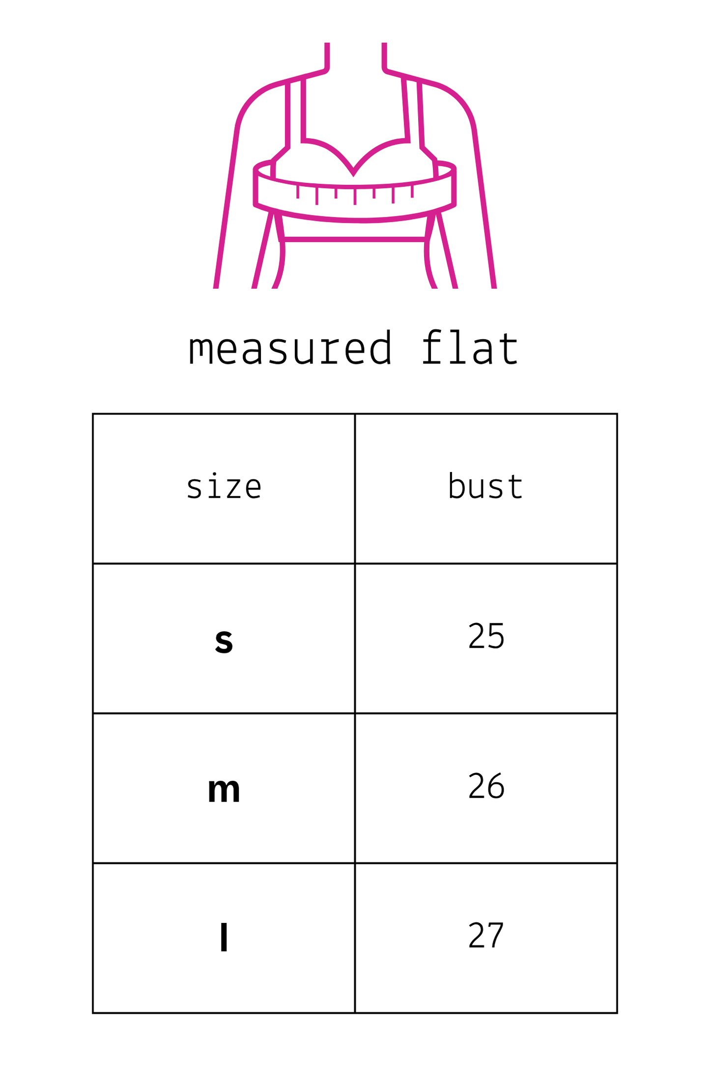 Short Center Seam Sweater-9874