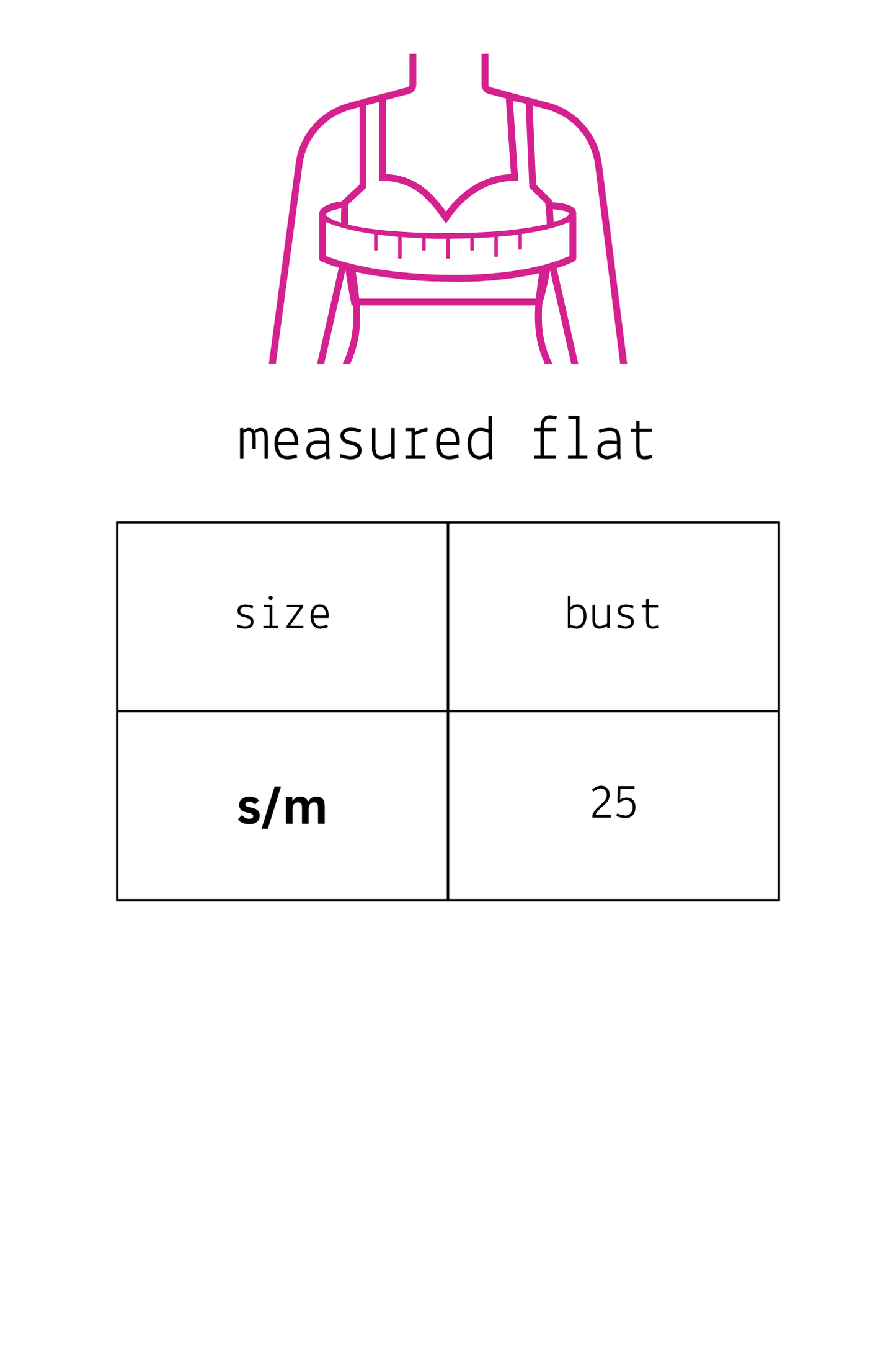 Split Cuff Sweatshirt 2-9882