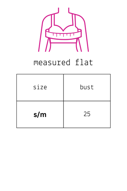 Split Cuff Sweatshirt 2-9882