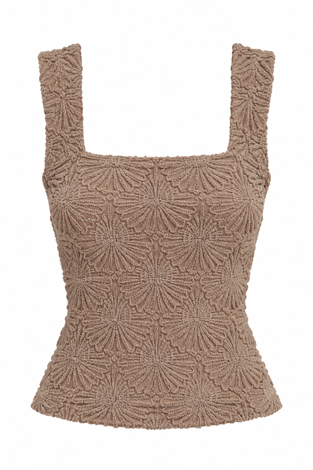 Love Letter Cami