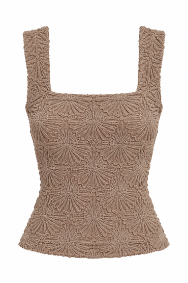 Love Letter Cami