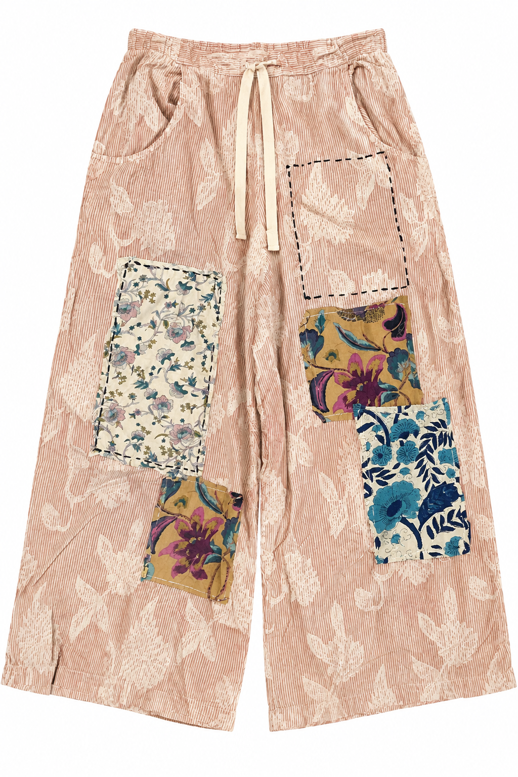 Sweet Meadows Pants