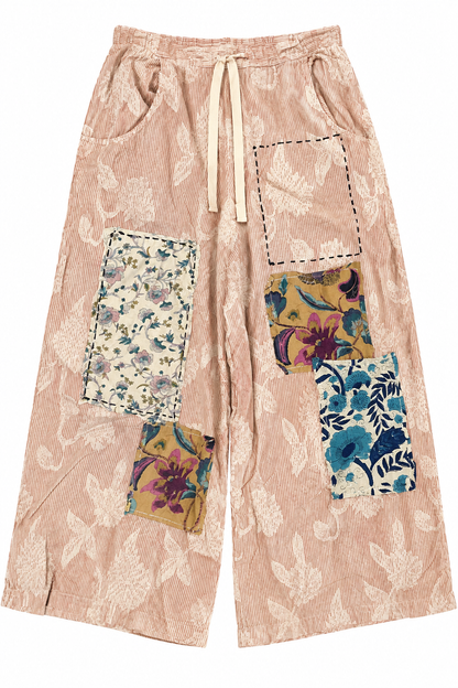 Sweet Meadows Pants