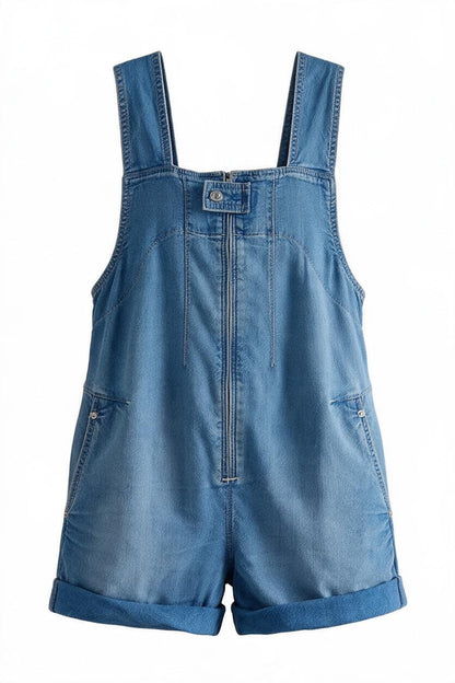 Jude Shortall