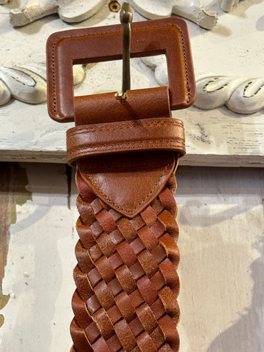 5097 Belt