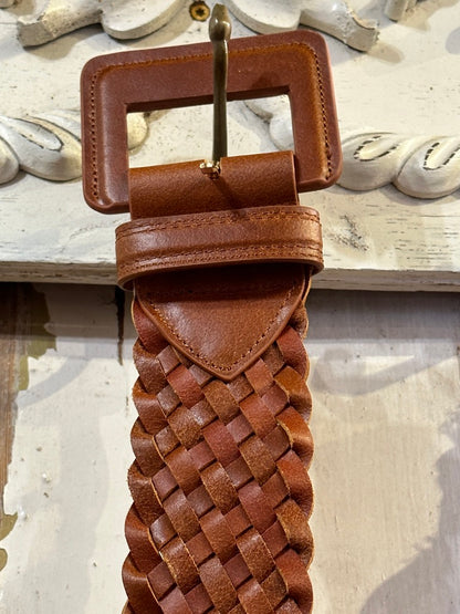 5097 Belt