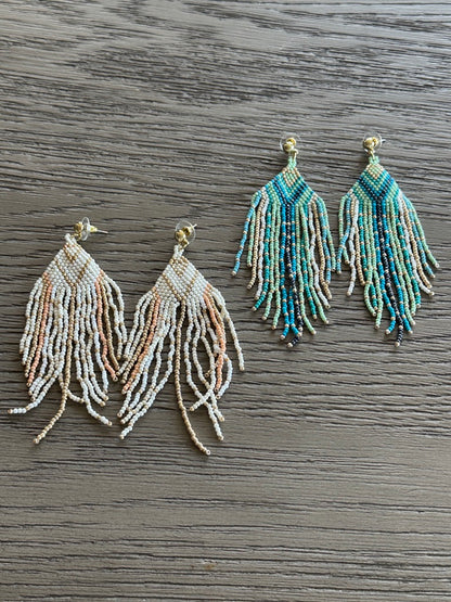 8398 Earrings