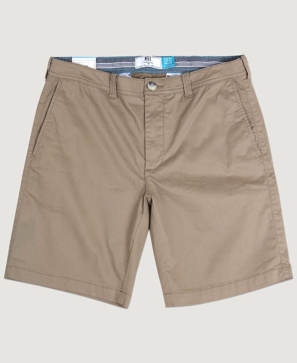 Parker Shorts