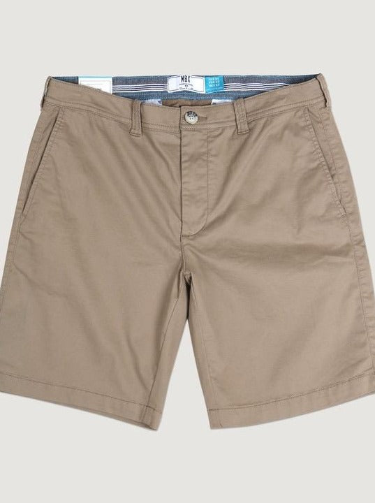 Hunter Shorts