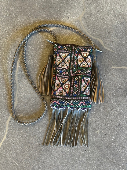 Coachella Bag