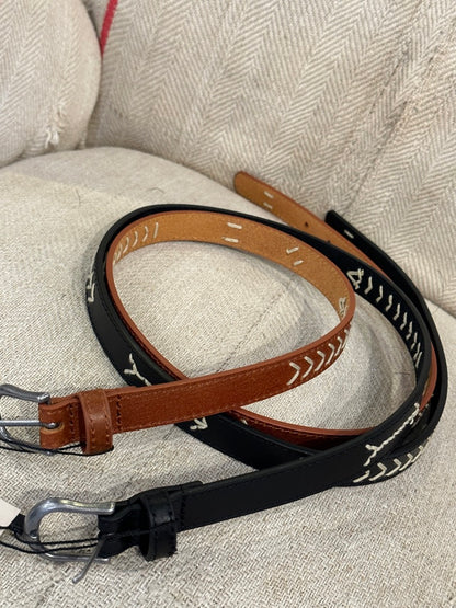1882 Belt