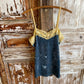 Velvet Dreams Cami