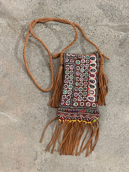 Coachella Bag