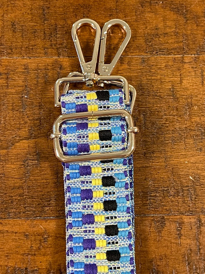 Bag Straps