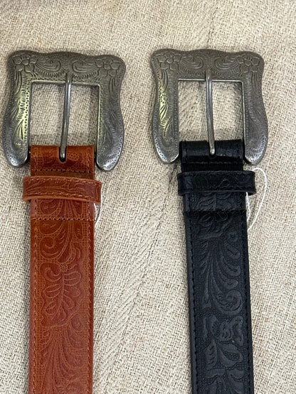 5146 Belt