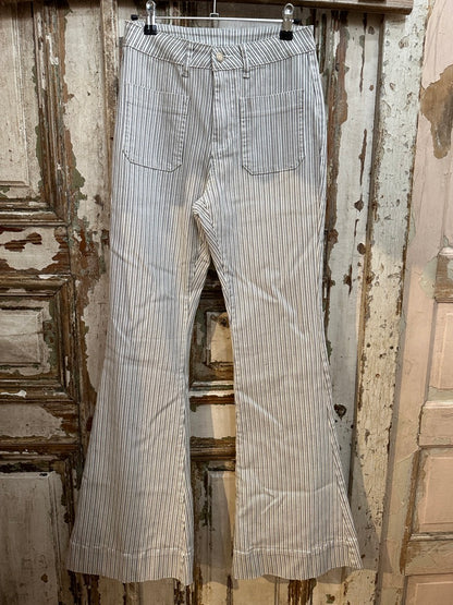 S&H  Bell Bottoms