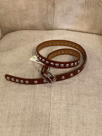 5092 Belt