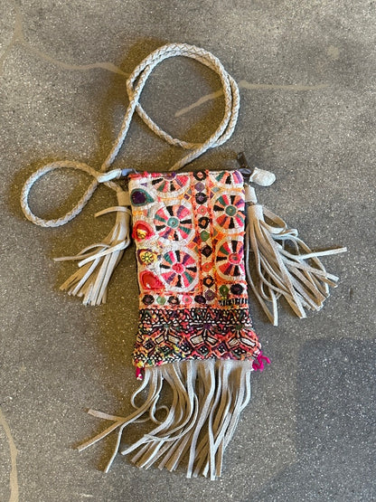 Coachella Bag