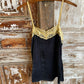 Velvet Dreams Cami