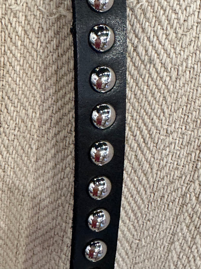5092 Belt