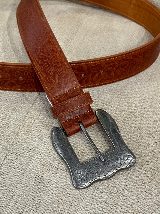 5146 Belt