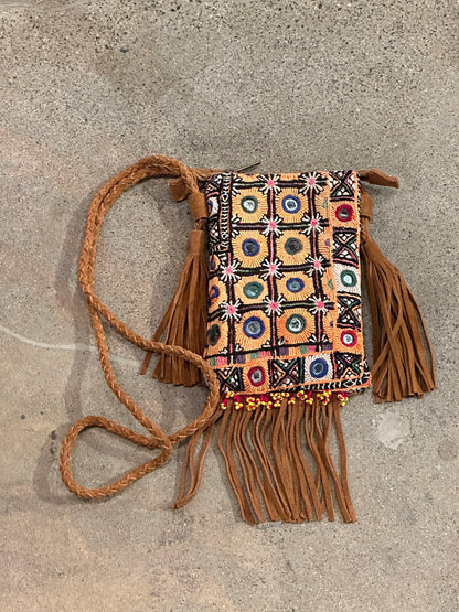 Coachella Bag