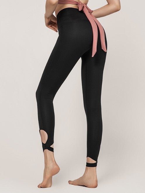 Ballet Leggings