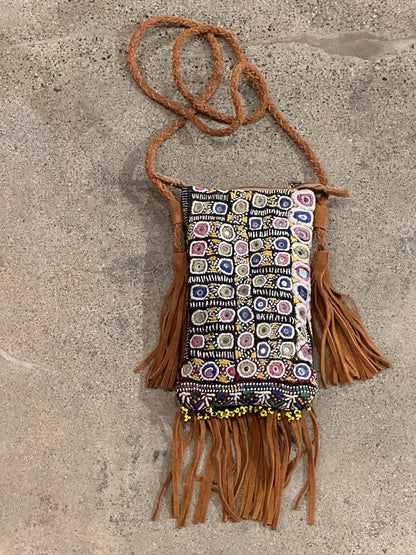 Coachella Bag