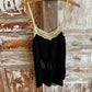Velvet Dreams Cami