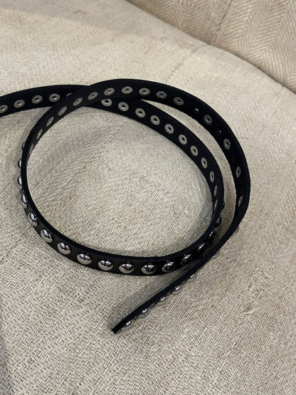 5092 Belt