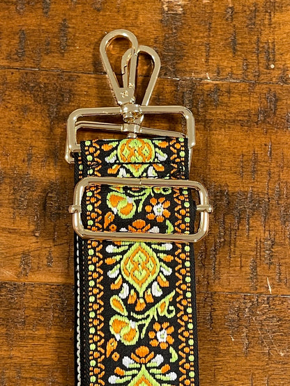Bag Straps
