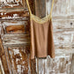Velvet Dreams Cami