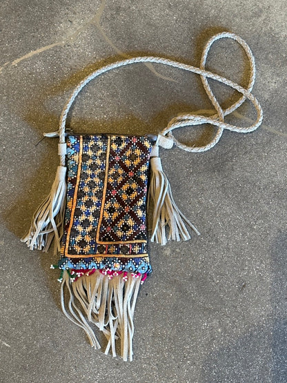 Coachella Bag