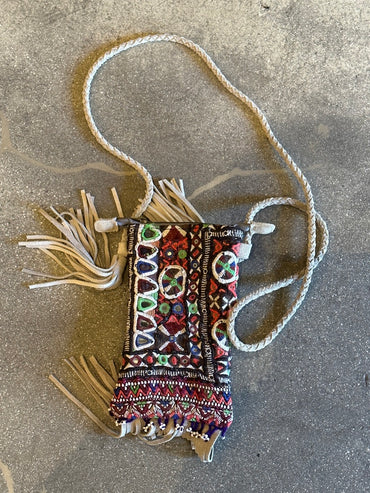 Coachella Bag