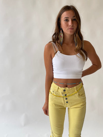 Seed Belt