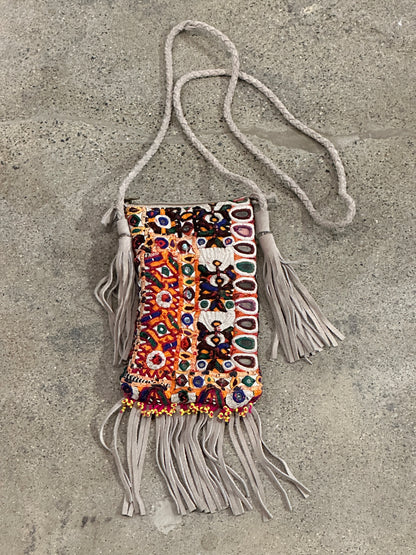 Coachella Bag